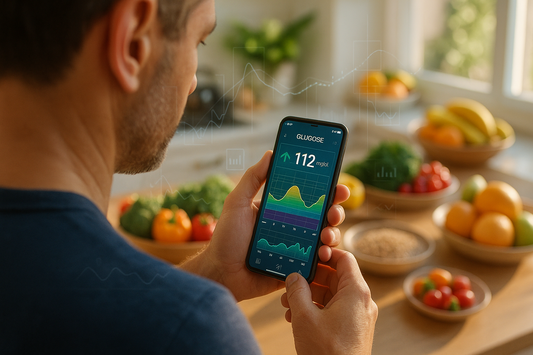 Is CGM Worth It for Prediabetes? 2025 Guide